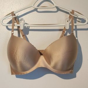 🍋 Victoria Secret | Angels Secret Embrace Bra 🍋